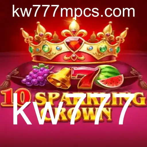 Descubra o Mundo de 10SparklingCrown: Um Jogo Empolgante