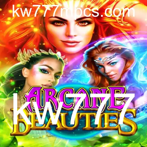 Explorando as Maravilhas de ArcaneBeauties: Uma Jornada no Mundo dos Jogos de Fantasia