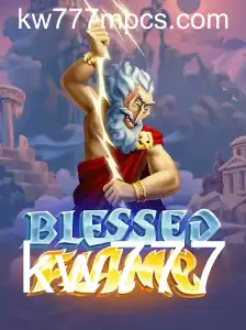 Descubra o Mundo de BlessedFlame: Um Jogo de Aventura Épico