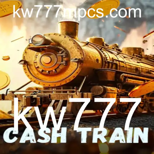 CashTrain: Descubra o Jogo de Estratégia Financeira com kw777
