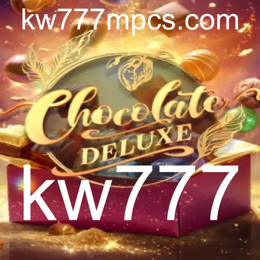 Descubra o Fascinante Mundo de ChocolateDeluxe