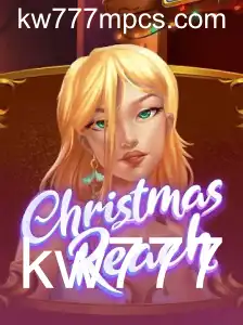 ChristmasReach: Um Novo Mundo de Aventuras Festivas