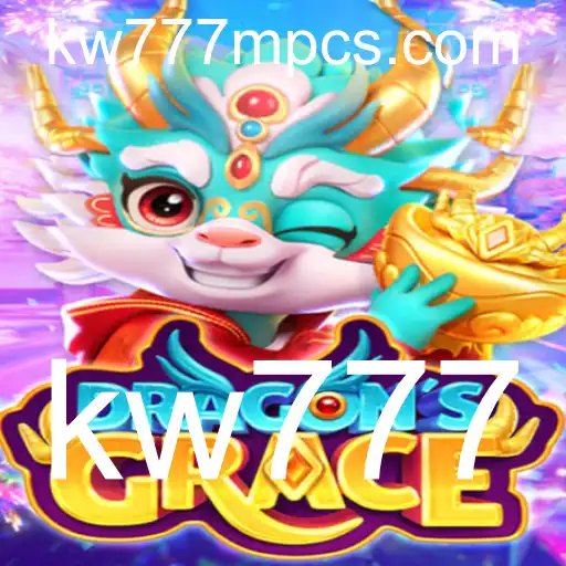 Explorando DragonsGrace: O Mundo Mágico Que Conquistou Jogadores