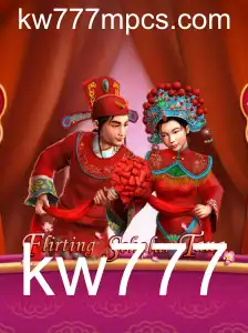 Descubra o Fascinante Mundo de FlirtingScholarTang: Um Jogo de Estratégia e Aventura