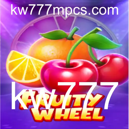 Explorando o Universo de FruityWheel: Tudo o que Você Precisa Saber Sobre o Jogo