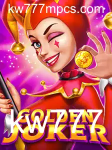 GoldenJoker: O Jogo de Cartas que Conquistou o Mundo