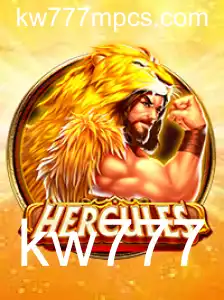 Descobrindo o Mundo de Hercules: Um Mergulho no Jogo de Aventuras Épicas
