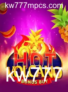 Descubra o Mundo de Emoções com HotVolcanoBonusBuy