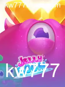 JellyBoom: Uma Aventura Explosiva de Diversão e Estratégia