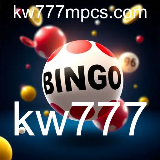 Jogos de bingo