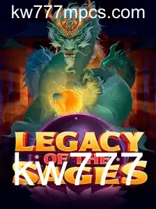 Explorando o Universo de LegacyoftheSages: Um Mergulho no Mundo dos Sábios