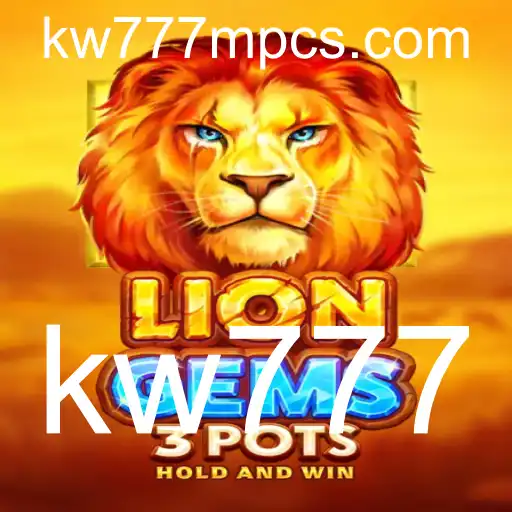 Explorando o Mundo de LionGems3pots: Uma Jornada pelo Jogo que Está Conquistando os Jogadores