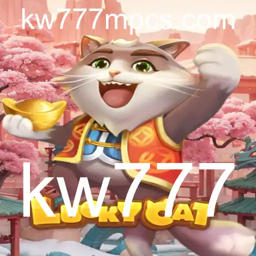 Explorando o Fascinante Mundo de LuckyCat