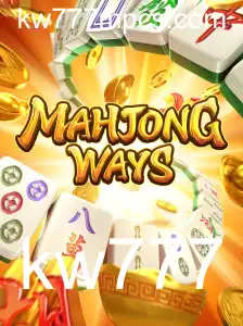 Explorando o Fascinante Mundo de MahjongWays