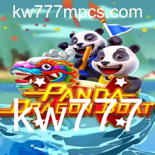 Descubra o Empolgante Mundo de PANDADRAGONBOAT: Regras e Estratégias
