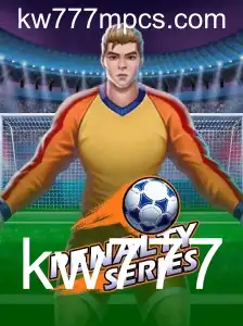 Experimente a Emoção de PenaltySeries com as Regras de Jogo Atualizadas