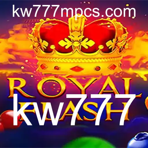 Descubra o Fascinante Mundo de RoyalFlash: Um Guia Completo