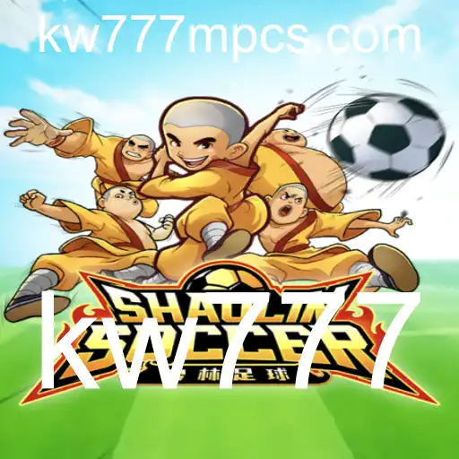 Explorando ShaolinSoccer: Dinamismo e Tradição em um Jogo Inovador