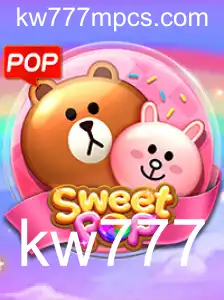 Descubra o Mundo Encantado de SweetPOP: Um Guia Completo com Regras e Estratégias