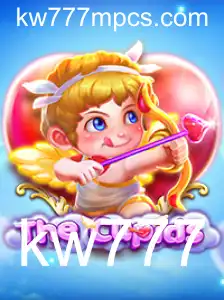 Descubra o Fascinante Mundo de TheCupids: Um Jogo de Estratégia e Romance